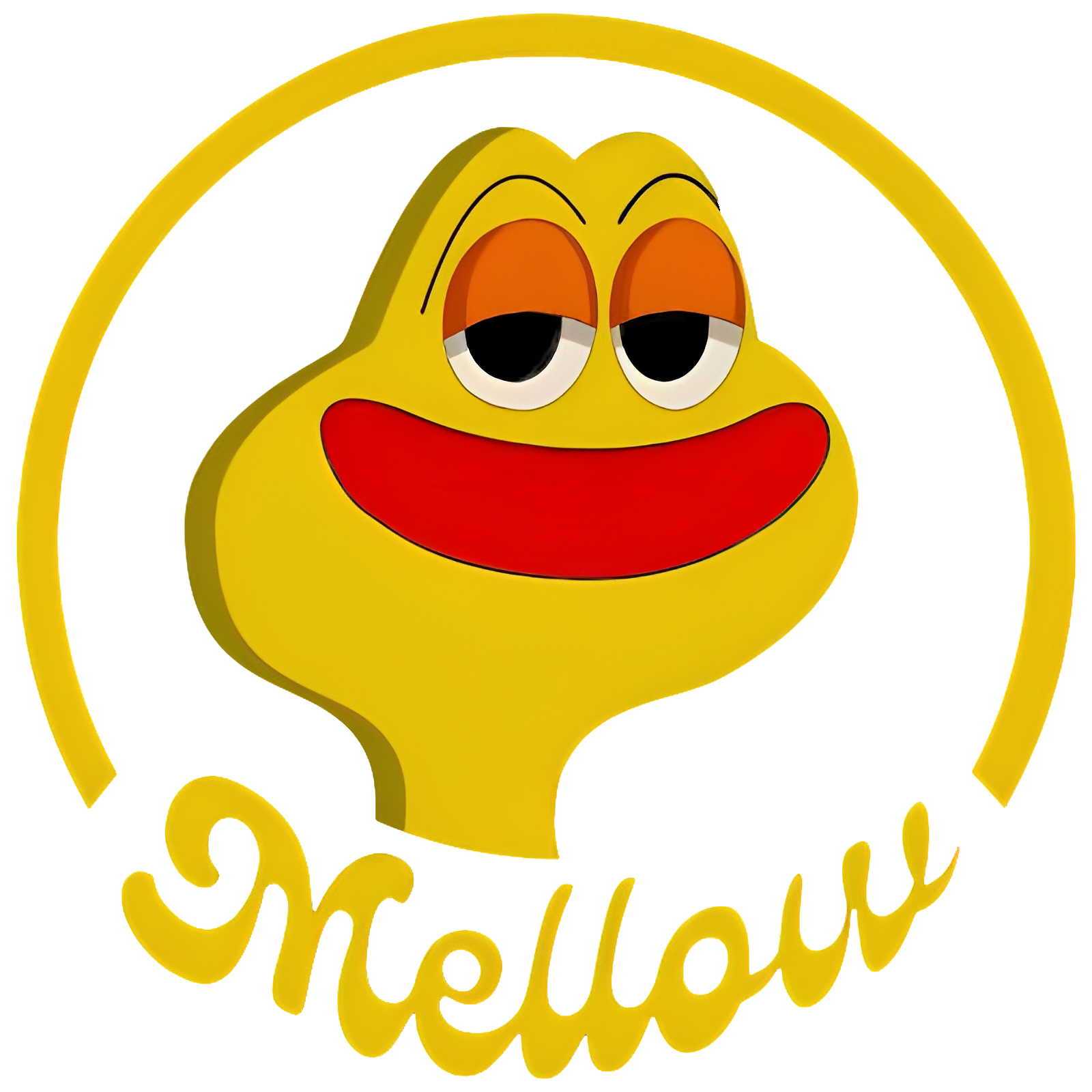 Chill Mellow